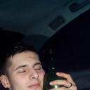 ���������� �����, ���� ������� �������, 26 ���, ������������ ��� ������, ����� � ���������, c�������� ���������, ���������