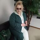  ,   Viktoria, 50 ,   ,   , c 