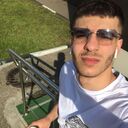 ���������� ������, ���� ����� �����, 23 ����, ������������ ��� ������, ����� � ���������