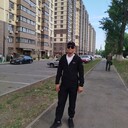  ,   , 38 ,     , c , 