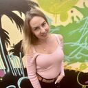  Torrevieja,   , 33 ,   