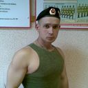  ,   Vik030684, 41 ,   ,   , c 