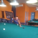 Manassas,   , 32 ,   
