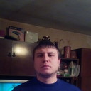 ���������� �����������, ���� ������� ��������, 41 ���, ������������ ��� ������, ����� � ���������, c�������� ���������