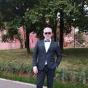 ���������� ������, ���� ������� �����, 54 ����, ������������ ��� ������, ����� � ���������