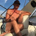 ���������� ���������, ���� ������� �������, 40 ���, ������������ ��� ������, ����� � ���������, c�������� ���������