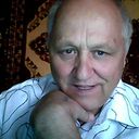  ,   , 79 ,   