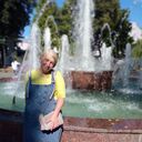 ���������� ������, ���� ������� �����, 57 ���, ������������ ��� ������, ����� � ���������, c�������� ���������