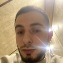 ���������� �������, ���� ����� ���, 25 ���, ������������ ��� ������, ����� � ���������, c�������� ���������