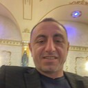 ���������� ������, ���� ������� �����, 42 ����, ������������ ��� ������, ����� � ���������