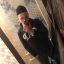  ,   , 22 ,   ,   , c 