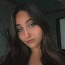 ���������� �����-���������, ���� ������� �������, 23 ����, ������������ ��� c�������� ���������