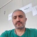 ,   Temur, 40 ,   ,   