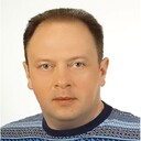 ���������� �����, ���� ������� �������, 51 ���, ������������ ��� ������, ����� � ���������, c�������� ���������