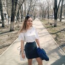 ���������� ����, ���� ������� ������, 31 ���, ������������ ��� ������, ����� � ���������, c�������� ���������