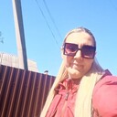 ���������� ������, ���� ������� �����, 43 ����, ������������ ��� ����� � ���������