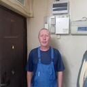  ,   , 52 ,   c 