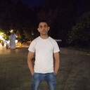 ���������� ������-��-����, ���� ������� ������, 36 ���, ������������ ��� ������, ����� � ���������, ���������