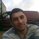  ,   , 51 ,   