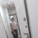  ,   , 42 ,   ,   , c , 