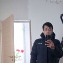 ���������� �����-���������, ���� ������� ���������, 33 ����, ������������ ��� ������, c�������� ���������