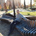 ���������� ���������, ���� ������� �������, 53 ����, ������������ ��� c�������� ���������