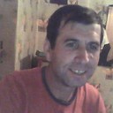 ���������� �����, ���� ������� Akser, 52 ����, ������������ ��� ������, ����� � ���������, c�������� ���������