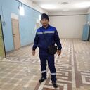 ���������� ������, ���� ������� Ali ali, 46 ���, ������������ ��� ������, ����� � ���������, c�������� ���������, ���������