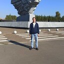  ,   , 38 ,     , c 
