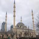  ,   , 45 ,   ,   , c 