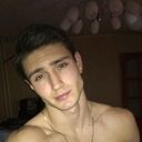  ,   , 42 ,   ,   