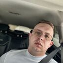  ,   , 28 ,   ,   , c , 