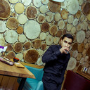 ���������� �����, ���� ������� ������, 27 ���, ������������ ��� ������, ����� � ���������, c�������� ���������, ���������