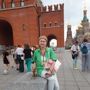  ,   , 47 ,   ,   , c , 