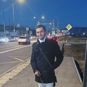 ���������� ����������, ���� ������� ������, 31 ���, ������������ ��� ������, ����� � ���������, c�������� ���������