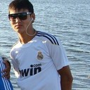 ���������� ���������, ���� ������� ������, 32 ����, ������������ ��� ����� � ���������, c�������� ���������, ���������