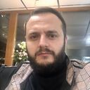 ���������� ����, ���� ������� ����, 33 ����, ������������ ��� ������, ����� � ���������