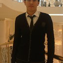  ,   Aziz, 35 ,   ,   , c , 