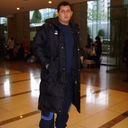  -,   Judoka, 39 ,   