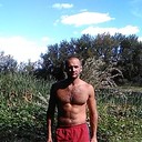 ���������� ��������, ���� ������� Alexander, 30 ���, ������������ ��� ������, ����� � ���������, c�������� ���������