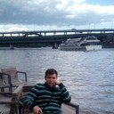 ���������� ������, ���� ������� �������, 36 ���, ������������ ��� ������, ����� � ���������, c�������� ���������