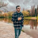 ���������� �����, ���� ������� ����, 26 ���, ������������ ��� ������, ����� � ���������