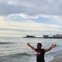 ���������� �����-���������, ���� ������� Klauf klauf, 45 ���, ������������ ��� ������, ����� � ���������, c�������� ���������