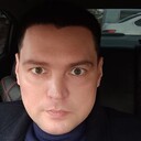 ���������� ���������, ���� ������� �����, 37 ���, ������������ ��� ������, ����� � ���������, c�������� ���������