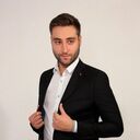 ���������� ������, ���� ������� ������, 33 ����, ������������ ��� ������, ����� � ���������