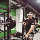 ���������� �����������, ���� ����� ���������, 25 ���, ������������ ��� ������, ����� � ���������