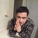 ���������� ������, ���� ������� ������, 39 ���, ������������ ��� ������, ����� � ���������, c�������� ���������