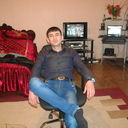  ,   ROVSEN, 36 ,   