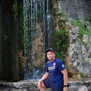  ,   , 50 ,   ,   , c 