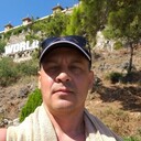  ,   , 45 ,   ,   